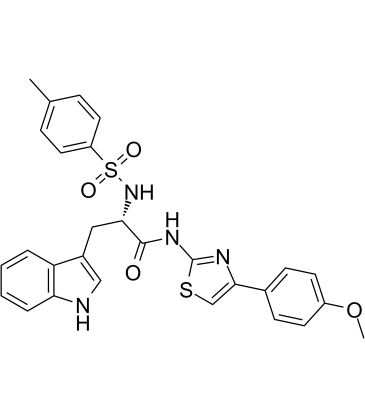 BC-DXI-843 2421117-98-6